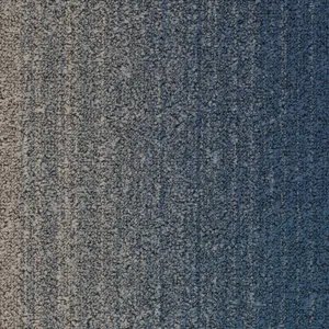 Tarkett - 710512043 B755 8814