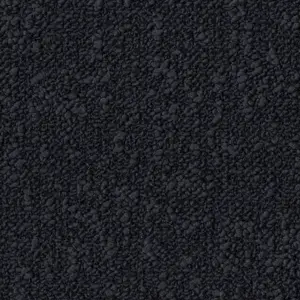 Tarkett DESSO Fields B751 9021 - 710495007 - Teppich-Fliese 50x50 cm Tarkett - 710495007 B751 9021