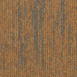 Tarkett - 711464004 AA92 6017