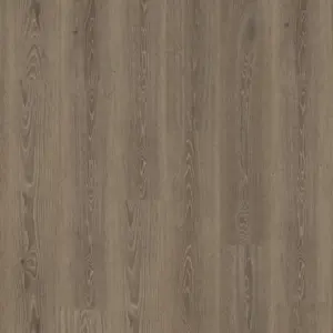 Tarkett Essence 30 - 260055009 Tribe Oak Mocha