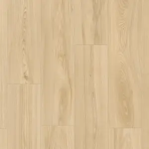 Tarkett iD Click Ultimate 70 - 260011043 NATURALS - Brushed Elm - Natural