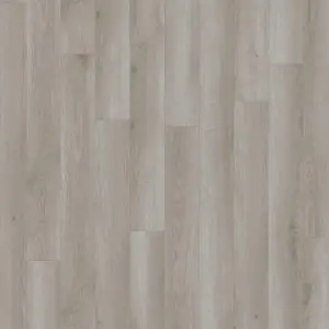 Tarkett iD Click Ultimate 70 - 260013008 CLASSICS - Contemporary Oak - Grey