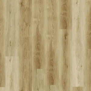 Tarkett iD Evolution - 260036002 Chambord Oak NATURAL