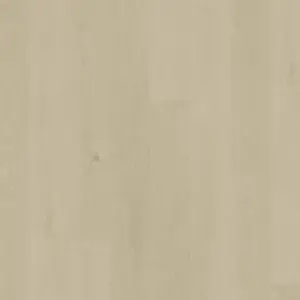 Tarkett iD Evolution Rigid Home - 280041002 Chatillon Oak LIGHT BEIGE