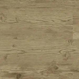 Christmas Pine NATURAL iD Inspiration Loose-Lay - Loose Lay