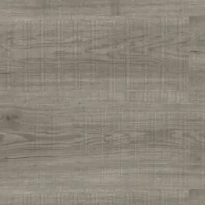 Sawn Oak Grey iD Inspiration Loose-Lay - Loose Lay