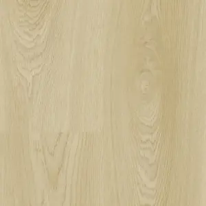 Tarkett iD Square Loose-Lay - 280034005 Citizen Oak Allover NATURAL