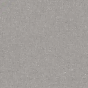 Tarkett iD Square Loose-Lay - 280036026 Chambray DARK GREY