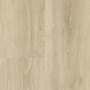 Tarkett iD Square Loose-Lay - 280053004 English Oak LIGHT BROWN