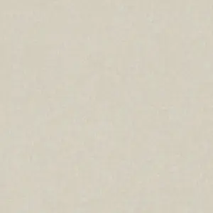 Chambray BEIGE iD Square Loose-Lay - Loose Lay