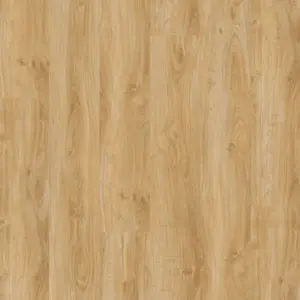 CLASSICS - English Oak - Classical - zum Klicken