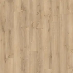 CLASSICS - Rustic Oak - Beige - zum Klicken