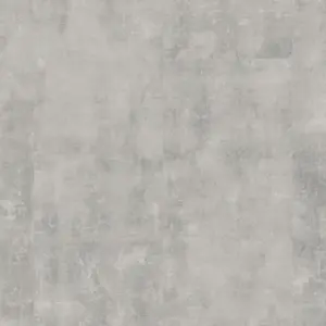 Tarkett iD Click Ultimate 55 - 260017026 NATURALS -Patina Concrete - Light Grey