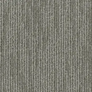 Tarkett DESSO AirMaster Atmos - 710468012 B747 9107