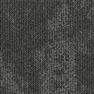 Tarkett DESSO Desert AirMaster - 710765015 AA36 9501