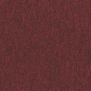 Tarkett DESSO Essence AA90 4218 - 711446007 - Teppich-Fliese 50x50 cm Tarkett DESSO Essence - 711446007 AA90 4218