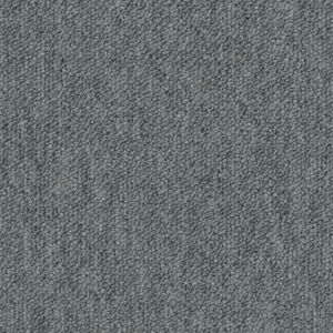 Tarkett DESSO Essence - 711446017 AA90 8904