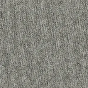 Tarkett DESSO Essence AA90 9515 - 711446027 - Teppich-Fliese 50x50 cm Tarkett DESSO Essence - 711446027 AA90 9515