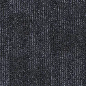 Tarkett DESSO Essence Maze AA93 8901 - 711452006 - Teppich-Fliese 50x50 cm Tarkett DESSO Essence Maze - 711452006 AA93 8901