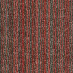 Tarkett DESSO Essence Stripe - 711458004 AA91 4411