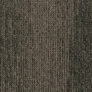 Tarkett DESSO Essence Structure - 711533011 AA92 9521