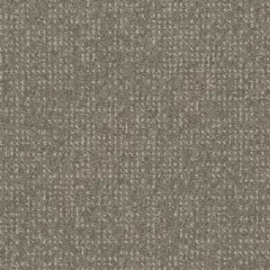 Tarkett DESSO Enlaced - 712284011 AD43 9525-V B8