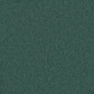 Tarkett DESSO Essence Pure AD07 7802 - 712128013 - Teppich-Fliese 50x50 cm Tarkett DESSO Essence Pure - 712128013 AD07 7802