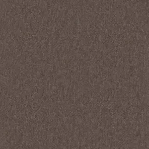 Tarkett DESSO Essence Pure AD07 2911 - 712128007 - Teppich-Fliese 50x50 cm Tarkett DESSO Essence Pure - 712128007 AD07 2911