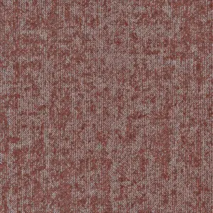 Tarkett DESSO Essence Roots AD08 2088 - 712137004 - Teppich-Fliese 50x50 cm Tarkett DESSO Essence Roots - 712137004 AD08 2088
