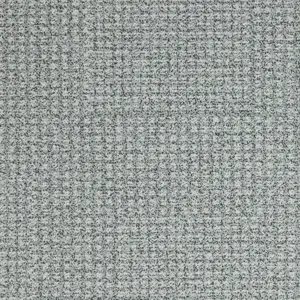 Tarkett DESSO & Patricia Urquiola - 712109011 AD03 7915-V B8