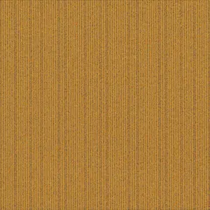 Tarkett DESSO AirMaster Classic - 712211007 AD20 6018-V B8