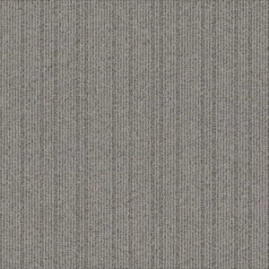 Tarkett DESSO AirMaster Classic - 712211017 AD20 9505-V B8