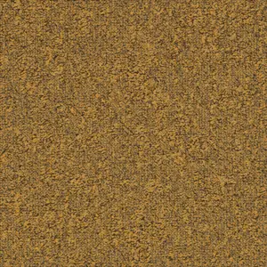 Tarkett DESSO AirMaster Earth - 712244009 AD31 6001