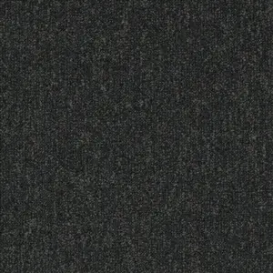 Tarkett DESSO AirMaster Earth - 712244019 AD31 9990