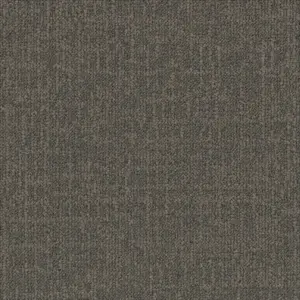 Tarkett DESSO AirMaster Sphere - 712218019 AD21 9520
