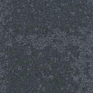 Tarkett DESSO Arable - 711342023 AA86 8902