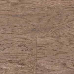 Durban Oak Brown Wineo 1500 wood L zum Kleben - zum Kleben