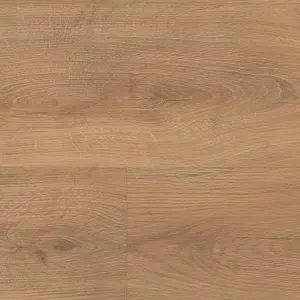 Melbourne Oak Natural Wineo 1500 wood XL zum Kleben - zum Kleben
