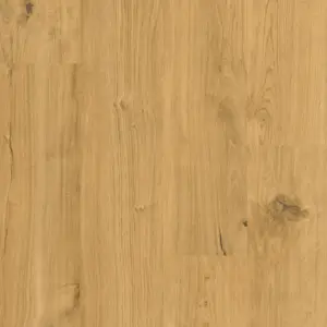 Foehn Golden Brown Home for Future - zum Kleben