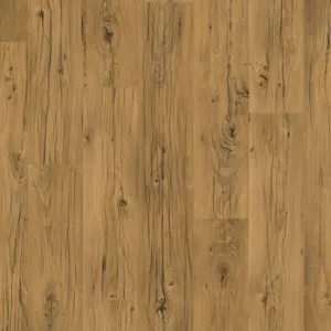 Quick-Step - SIG4767