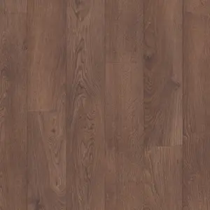 Quick-Step - CLM1381