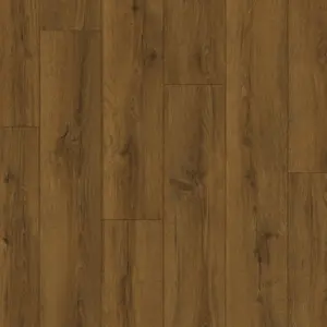 Quick-Step - CLM5793