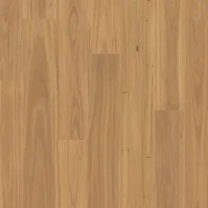 Quick-Step - EL6626