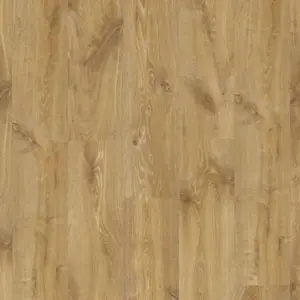 Quick-Step - CRH3176