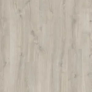 Quick-Step - EL3580