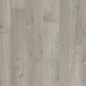 Quick-Step - IM3558