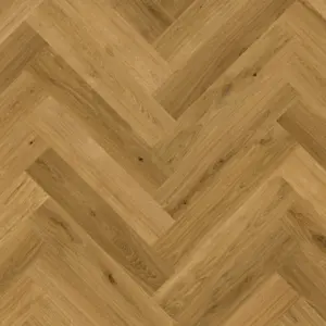 Quick-Step - IMD8244