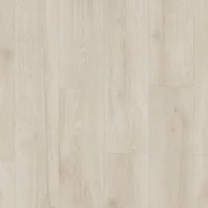 Quick-Step - MJ3547