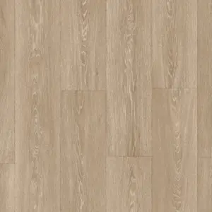 Quick-Step - MJ3555