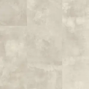 Quick-Step - MUS5491